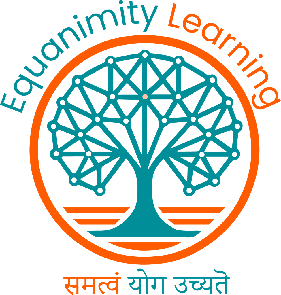 Equanimity Learning